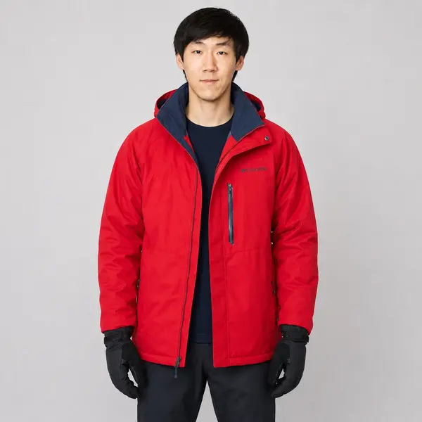 C-MJ015 5